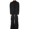 RICK OWENS – KNITWEAR RU02E1645KWV-09 RICK OWENS – KNITWEAR RU02E1645KWV-09