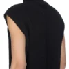 RICK OWENS – KNITWEAR RU02E1646KWV-09 RICK OWENS – KNITWEAR RU02E1646KWV-09