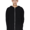 RICK OWENS – KNITWEAR RU02E1647KWV-09 RICK OWENS – KNITWEAR RU02E1647KWV-09