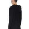 RICK OWENS – KNITWEAR RU02E1647KWV-09 RICK OWENS – KNITWEAR RU02E1647KWV-09