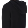 RICK OWENS – KNITWEAR RU02E1647KWV-09 RICK OWENS – KNITWEAR RU02E1647KWV-09