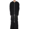 RICK OWENS – KNITWEAR RU02E1647KWV-09 RICK OWENS – KNITWEAR RU02E1647KWV-09