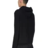 RICK OWENS – KNITWEAR RU02E1666KLWS-09 RICK OWENS – KNITWEAR RU02E1666KLWS-09