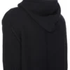 RICK OWENS – KNITWEAR RU02E1666KLWS-09 RICK OWENS – KNITWEAR RU02E1666KLWS-09
