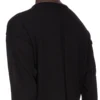 RICK OWENS – KNITWEAR RU02E1671ML-09 RICK OWENS – KNITWEAR RU02E1671ML-09