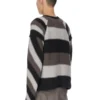 RICK OWENS – KNITWEAR RU02E1682KWV-090834 RICK OWENS – KNITWEAR RU02E1682KWV-090834
