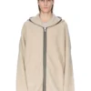 RICK OWENS – KNITWEAR RU02E1688KWP-44 RICK OWENS – KNITWEAR RU02E1688KWP-44