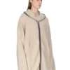 RICK OWENS – KNITWEAR RU02E1688KWP-44 RICK OWENS – KNITWEAR RU02E1688KWP-44