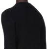 RICK OWENS – KNITWEAR RU02E1690KWP-09