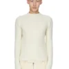 RICK OWENS – KNITWEAR RU02E1690KWP-11 RICK OWENS – KNITWEAR RU02E1690KWP-11