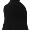 RICK OWENS – KNITWEAR RU02E1692KWP-09 RICK OWENS – KNITWEAR RU02E1692KWP-09