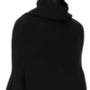 RICK OWENS – KNITWEAR RU02E1692KWP-09 RICK OWENS – KNITWEAR RU02E1692KWP-09