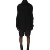 RICK OWENS – KNITWEAR RU02E1692KWP-09 RICK OWENS – KNITWEAR RU02E1692KWP-09