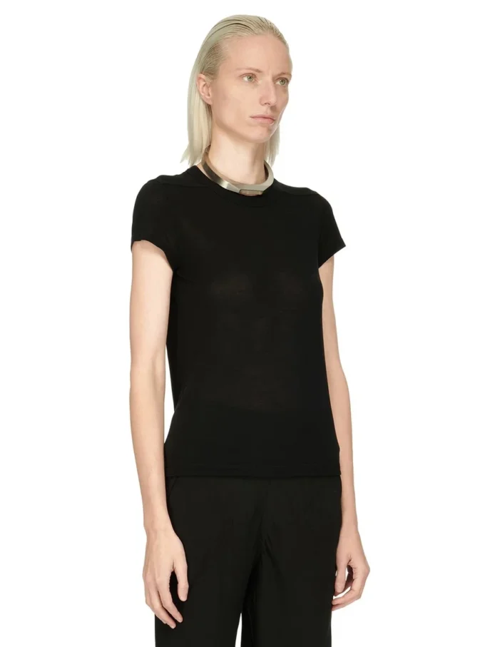 RICK OWENS – NECKLACE RJ0000004MMTES2-128 RICK OWENS – NECKLACE RJ0000004MMTES2-128