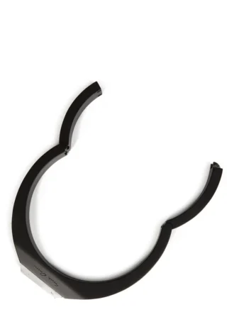 RICK OWENS – NECKLACE RJ0000004MMTSBK-09