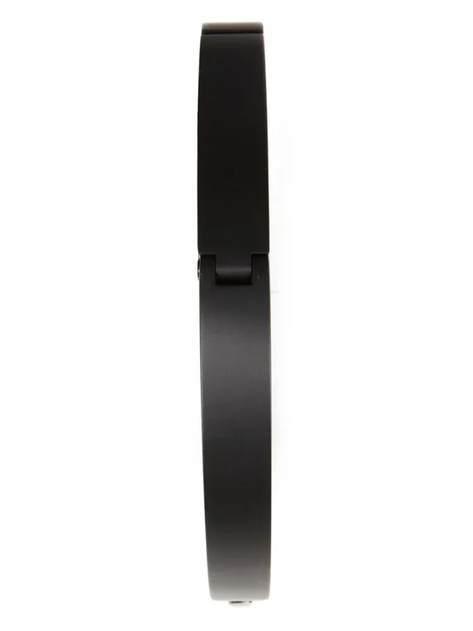 RICK OWENS – NECKLACE RJ0000004MMTSBK-09 RICK OWENS – NECKLACE RJ0000004MMTSBK-09