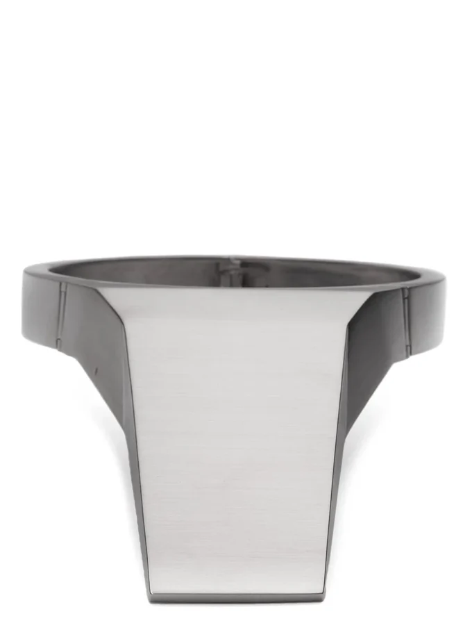 RICK OWENS – NECKLACE RJ0000011METT-128 RICK OWENS – NECKLACE RJ0000011METT-128