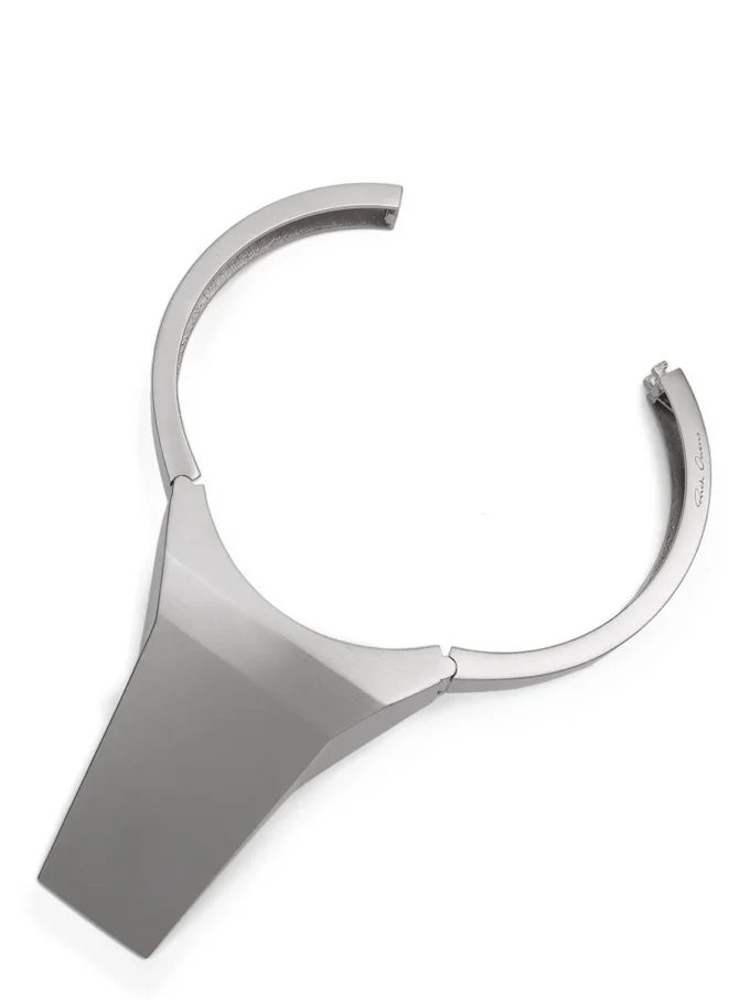 RICK OWENS – NECKLACE RJ0000011METT-128 RICK OWENS – NECKLACE RJ0000011METT-128