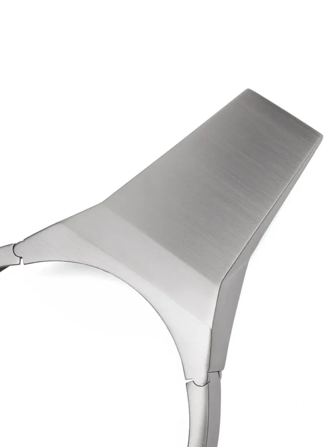 RICK OWENS – NECKLACE RJ0000011METT-128 RICK OWENS – NECKLACE RJ0000011METT-128