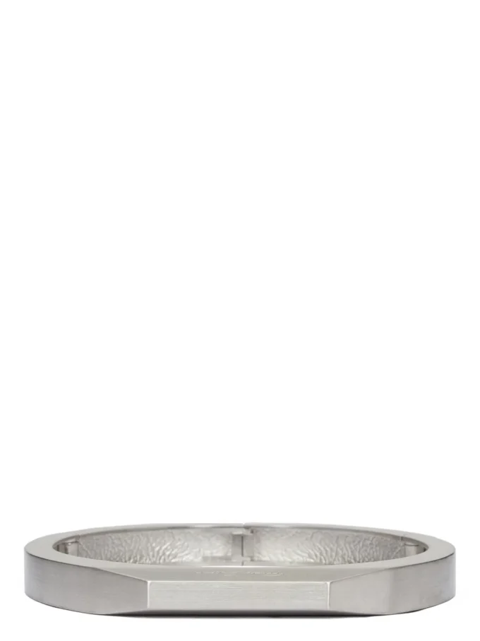 RICK OWENS – NECKLACE RJ0000016MET-128 RICK OWENS – NECKLACE RJ0000016MET-128