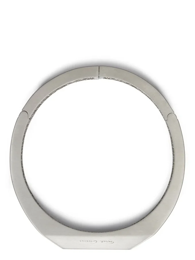 RICK OWENS – NECKLACE RJ0000016MET-128 RICK OWENS – NECKLACE RJ0000016MET-128