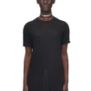 RICK OWENS – NECKLACE RJ0000016MET-128 RICK OWENS – NECKLACE RJ0000016MET-128