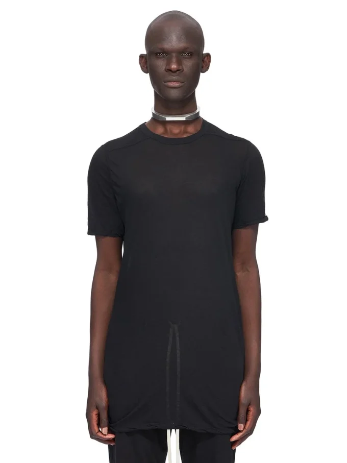 RICK OWENS – NECKLACE RJ0000016MET-128 RICK OWENS – NECKLACE RJ0000016MET-128