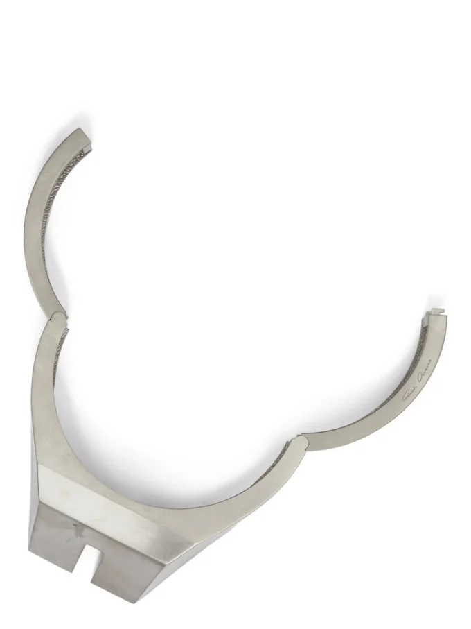 RICK OWENS – NECKLACE RJ0000019MET-128 RICK OWENS – NECKLACE RJ0000019MET-128