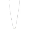 RICK OWENS – NECKLACE RJ0000023MMT-128