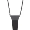 RICK OWENS – NECKLACE RJ0000023MMTBK-09