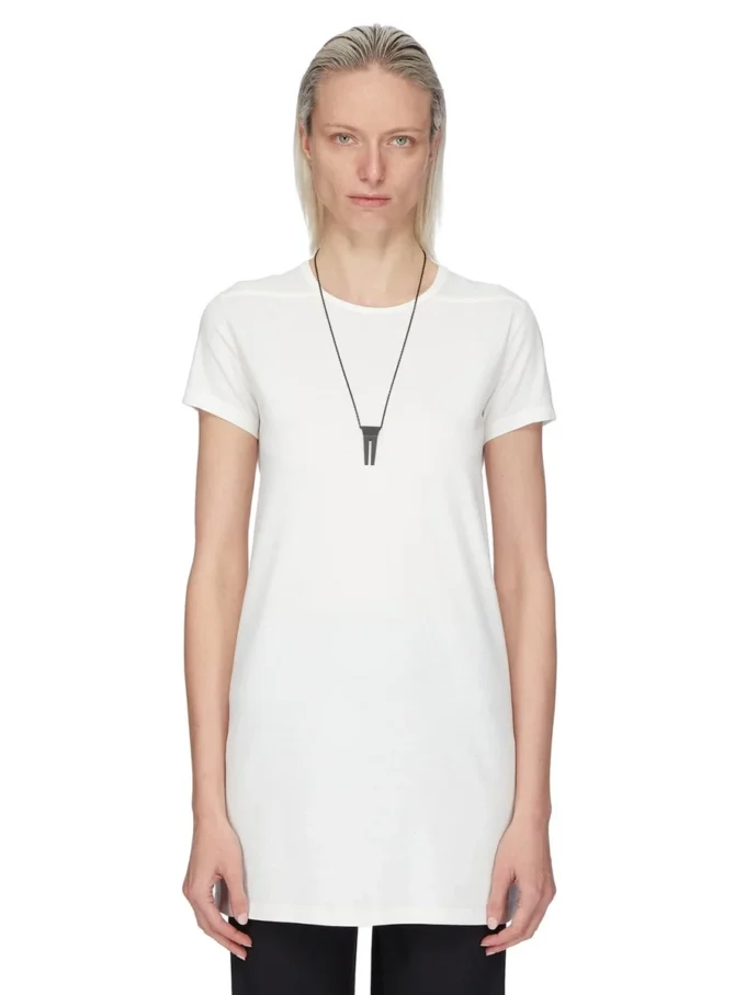 RICK OWENS – NECKLACE RJ0000024MMTBK-09 RICK OWENS – NECKLACE RJ0000024MMTBK-09