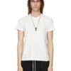 RICK OWENS – NECKLACE RJ0000024MMTBK-09 RICK OWENS – NECKLACE RJ0000024MMTBK-09