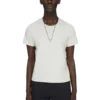 RICK OWENS – NECKLACE RJ0000032MMTL-128 RICK OWENS – NECKLACE RJ0000032MMTL-128