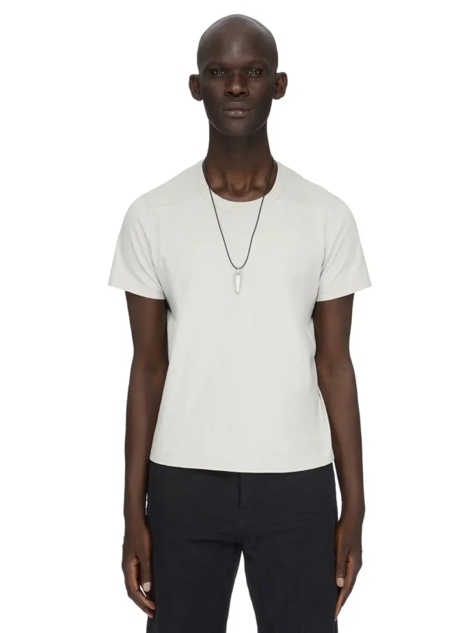 RICK OWENS – NECKLACE RJ0000032MMTL-128 RICK OWENS – NECKLACE RJ0000032MMTL-128