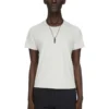 RICK OWENS – NECKLACE RJ0000032MMTLBK-09 RICK OWENS – NECKLACE RJ0000032MMTLBK-09