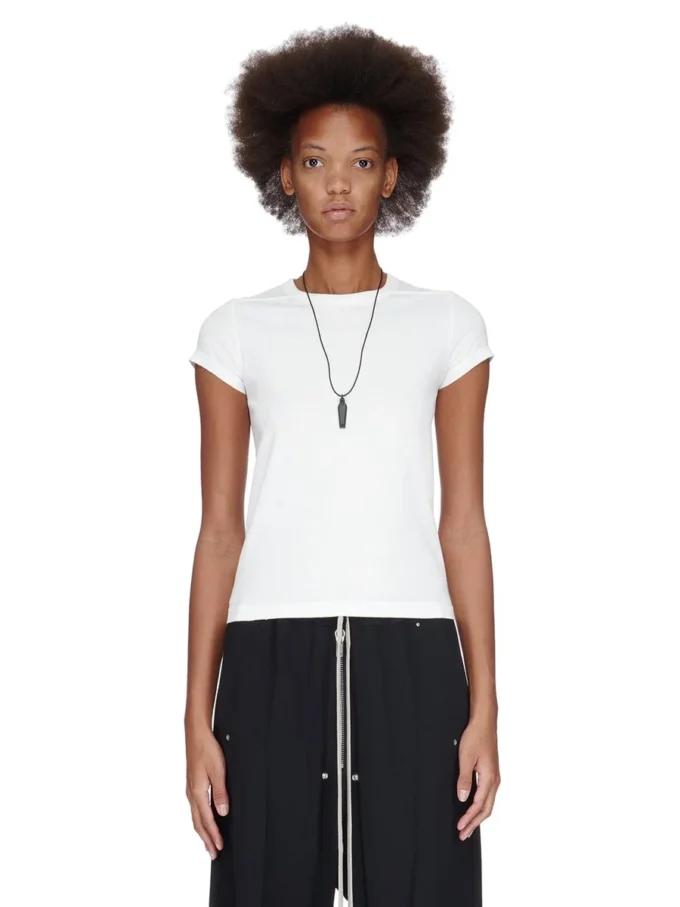 RICK OWENS – NECKLACE RJ0000032MMTLBK-09 RICK OWENS – NECKLACE RJ0000032MMTLBK-09