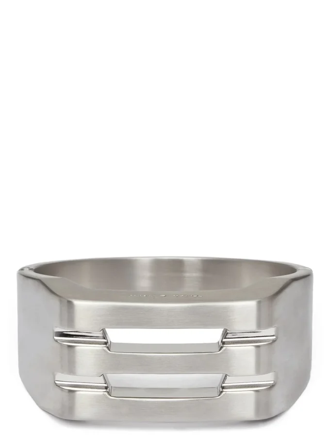 RICK OWENS – NECKLACE RJ0000035MMT-128 RICK OWENS – NECKLACE RJ0000035MMT-128