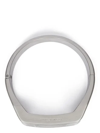 RICK OWENS – NECKLACE RJ0000035MMT-128