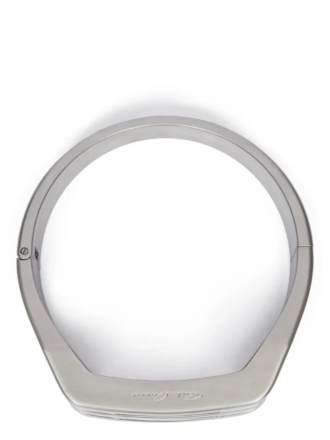 RICK OWENS – NECKLACE RJ0000035MMT-128 RICK OWENS – NECKLACE RJ0000035MMT-128