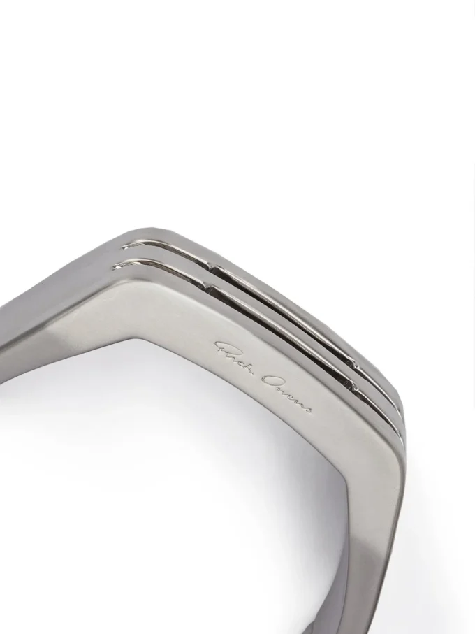 RICK OWENS – NECKLACE RJ0000035MMT-128 RICK OWENS – NECKLACE RJ0000035MMT-128