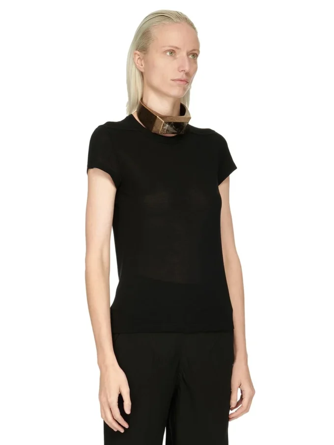 RICK OWENS – NECKLACE RJ0000048MMASBR-82 RICK OWENS – NECKLACE RJ0000048MMASBR-82