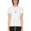 RICK OWENS – NECKLACE RJ0000063MMBHE6-09 RICK OWENS – NECKLACE RJ0000063MMBHE6-09