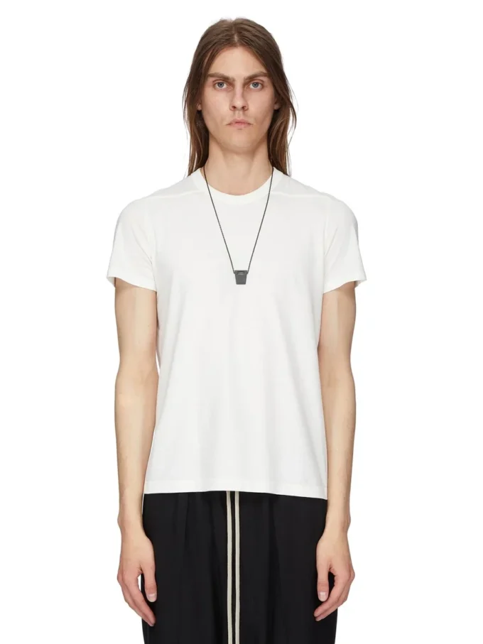 RICK OWENS – NECKLACE RJ0000063MMBHE7-09 RICK OWENS – NECKLACE RJ0000063MMBHE7-09