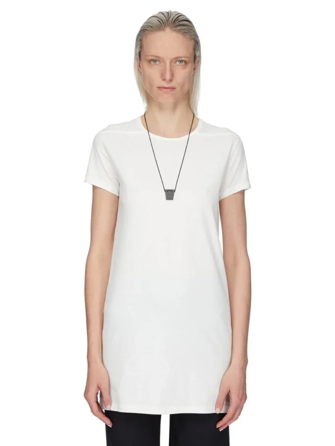 RICK OWENS – NECKLACE RJ0000063MMBHE7-09 RICK OWENS – NECKLACE RJ0000063MMBHE7-09