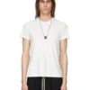 RICK OWENS – NECKLACE RJ0000063MMBHE8-09 RICK OWENS – NECKLACE RJ0000063MMBHE8-09