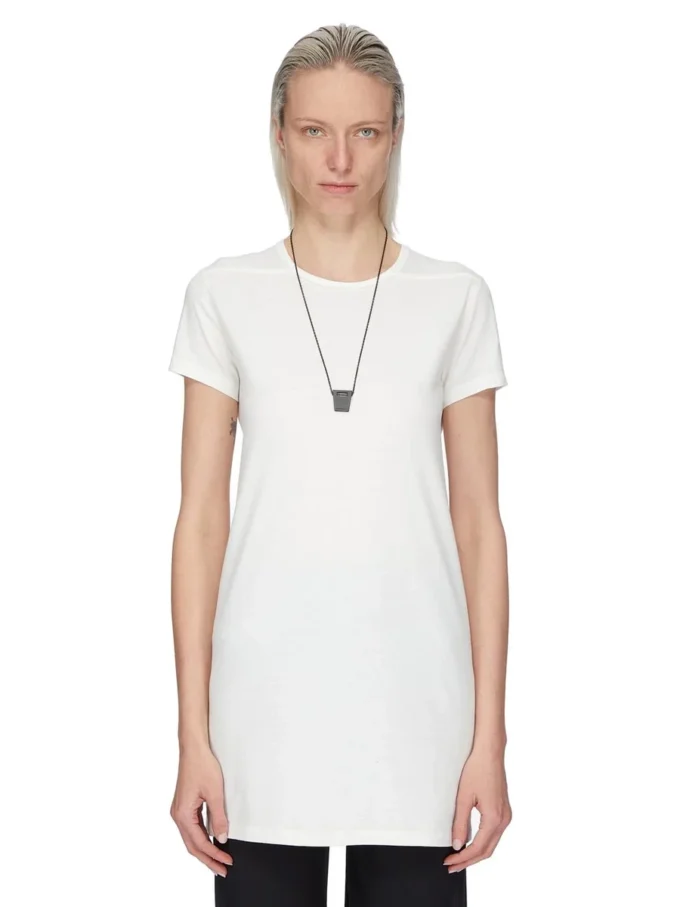 RICK OWENS – NECKLACE RJ0000063MMBHE8-09 RICK OWENS – NECKLACE RJ0000063MMBHE8-09