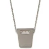 RICK OWENS – NECKLACE RJ0000063MMTHE6-128 RICK OWENS – NECKLACE RJ0000063MMTHE6-128