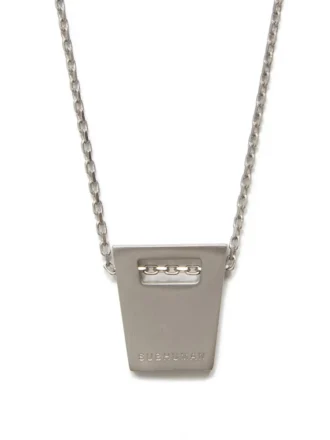 RICK OWENS – NECKLACE RJ0000063MMTHE6-128 RICK OWENS – NECKLACE RJ0000063MMTHE6-128
