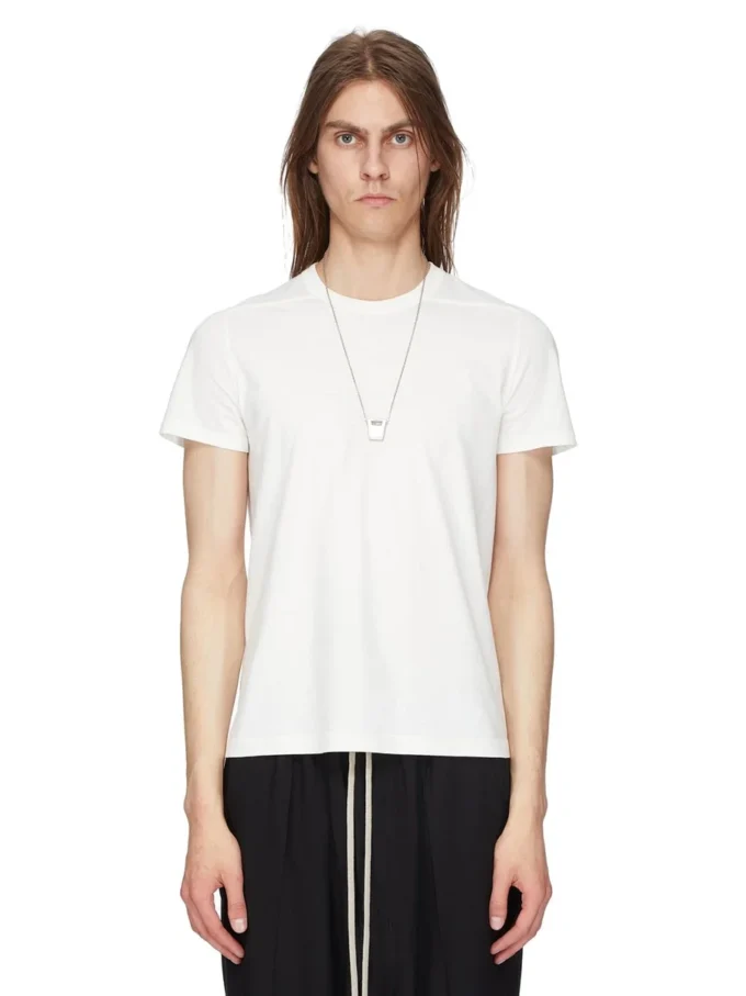 RICK OWENS – NECKLACE RJ0000063MMTHE6-128 RICK OWENS – NECKLACE RJ0000063MMTHE6-128