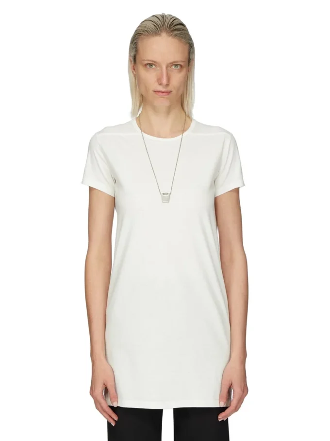 RICK OWENS – NECKLACE RJ0000063MMTHE6-128 RICK OWENS – NECKLACE RJ0000063MMTHE6-128